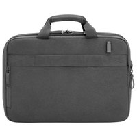 hp-renew-executive-16-laptop-briefcase