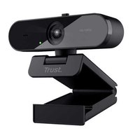 trust-tw-200-webcam