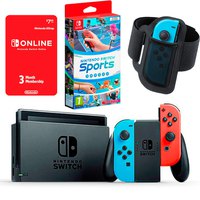 nintendo-sports-pack-switch-console
