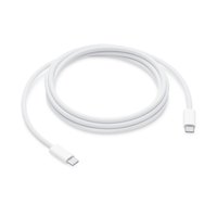 apple-240w-2-m-usb-c-kabel