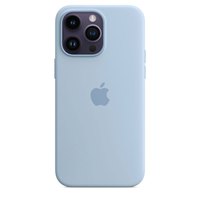 apple-funda-iphone-14-pro-max-magsafe-silicone