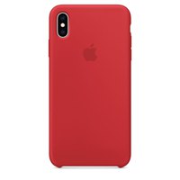 apple-carcasa-iphone-xs-max-silicone--product--red