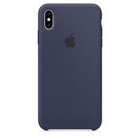 apple-funda-iphone-xs-max-silicone