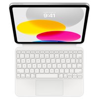 apple-magic-keyboard-folio-ipad-10th-osłona-klawiatury