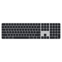 apple-magic-keyboard-touch-id-and-numeric-keypad-silicon-wireless-keyboard