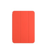 apple-caso-smart-folio-ipad-mini-6th