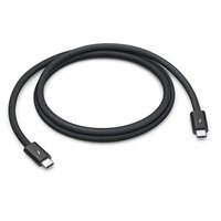 apple-thunderbolt-4-pro-1-m-usb-c-kabel