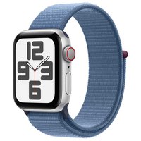 apple-se-gps---cellular-sport-loop-horloge-40-mm