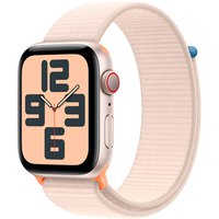 apple-se-gps---cellular-sport-loop-horloge-44-mm