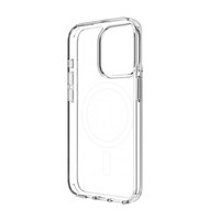 muvit-for-change-recycletek-magsafe-iphone-15-pro-case