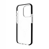 muvit-for-change-recycletek-magsafe-shockproof-3m-iphone-15-pro-case