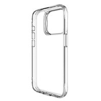 muvit-for-change-shockproof-2m-iphone-15-pro-max-case
