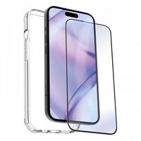 myway-iphone-15-plus-cover-and-screen-protector