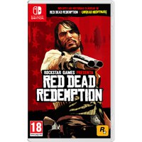 nintendo-juego-switch-red-dead-redemption