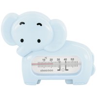 kikkaboo-elefanten-badethermometer