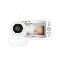 kikkaboo-mit-video-aneres-video-baby-monitor