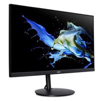 acer-cb272ebmiprx-27-full-hd-ips-led-monitor-100hz