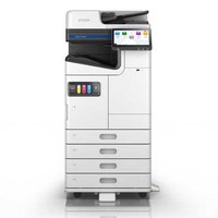 epson-workforce-enterprise-am-c4000-multifunktionsdrucker