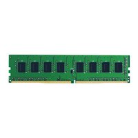 Goodram Ram Di Memoria GR3200D464L22/32G 1x32GB DDR4 3200Mhz
