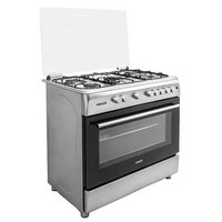 haeger-gc-ss9.015a-butane-gas-kitchen-stove-5-burners