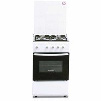 haeger-gc-sw5.005c-butane-gas-kitchen-stove-4-burners