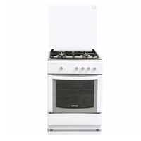 haeger-gc-sw6.003c-butane-gas-kitchen-stove-4-burners