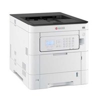 Kyocera Ecosys PA3500CX Multifunktionsdrucker
