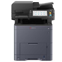 Kyocera TASKALFA MA3500CI Multifunktionsdrucker