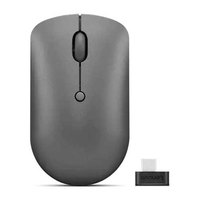 lenovo-540-usb-c-wireless-mouse