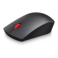 lenovo-700-wireless-mouse