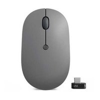 lenovo-go-essential-usb-c-wireless-mouse