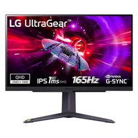 lg-27gr75q-b-ultragear-27-qhd-ips-led-165hz-gaming-monitor