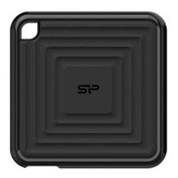 silicon-power-sp010tbpsdpc60ck-1tb-externe-ssd-festplatte