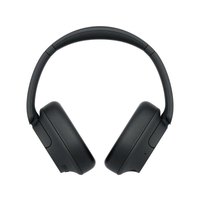 sony-ch-720n-słuchawki-bezprzewodowe