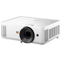 viewsonic-pa700w-projector