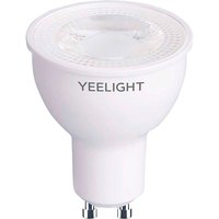 yeelight-dimbar-smart-bulb-led-gu10-w1-4-enheter