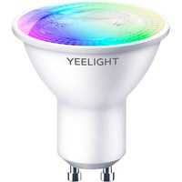 yeelight-led-gu10-w14-smart-bulb-4-units