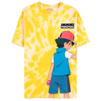 difuzed-camiseta-manga-corta-pokemon-ash-and-pikachu