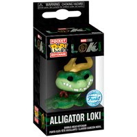 funko-pocket-pop-marvel-loki-alligator-loki-figure