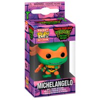 funko-pocket-pop-tortugas-ninja-michelangelo-figure