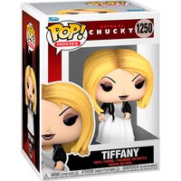 funko-chuckys-flickvan-tiffany-pop