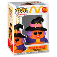 funko-figurine-pop-mcdonalds-nugget-buddies-witch