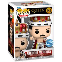 funko-figurine-pop-queen-freddie-mercury-exclusive