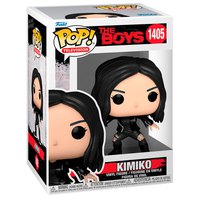 funko-pop-the-boys-kimiko-figure