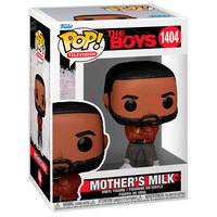 funko-pop-the-boys-mothers-milk-figure