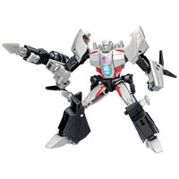 hasbro-figurine-transformers-earth-spark-megatron-warrior-class