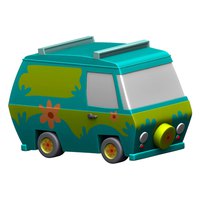 plastoy-figura-hucha-scooby-doo-chibi-furgoneta-mystery-machine