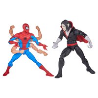 hasbro-marvel-legends-series-spider-man-and-morbus-figurka