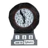 paladone-countdown-the-nightmare-before-christmas-alarm-clock