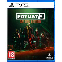 koch-media-payday-3-day-one-edition-ps5